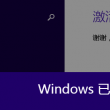 49图库一资料中心下载